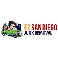 EZ San Diego Junk Removal image 1